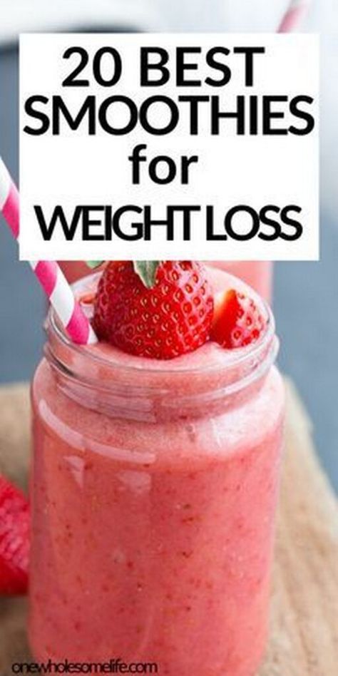 Energize Your Workouts with Smoothie Diet Plans Weight Smoothies, Bananas Foster French Toast, Delicious Smoothie Recipes, Flat Belly Smoothie, Nutritious Smoothie Recipes, Refreshing Breakfast, Crying Baby, Smoothies Recipes, Yummy Smoothie Recipes