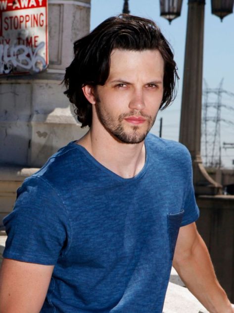 Nathan Parsons Birthday, Real Name, Age, Weight, Height, Family, Facts, Contact Details, Girlfriend(s), Bio & More Nathan Parsons Roswell, Jackson Kenner, Nathan Parsons, Light Brown Eyes, No Children, Beautiful Series, University Of Southern California, Dark Brown Hair, Dean