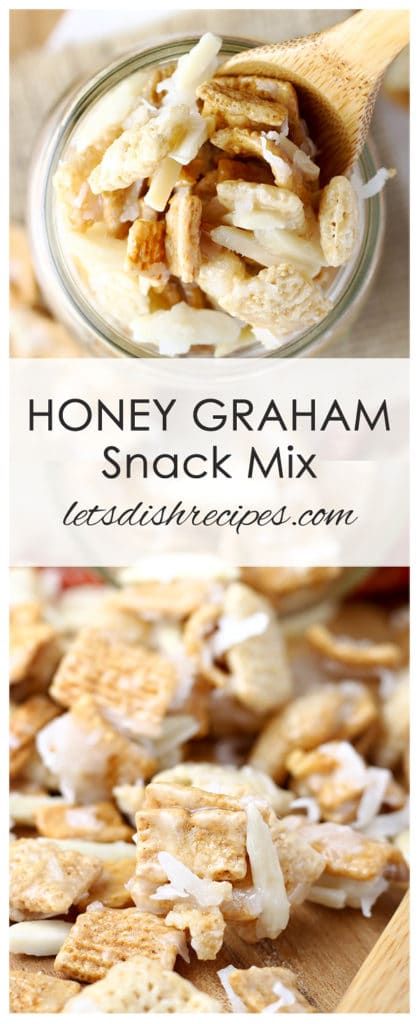 Teddy Graham Snack Ideas, Snack Mix With Golden Grahams, Snack Mix With Teddy Grahams, Smores Golden Graham Snack Mixes, Smores Snack Mix Golden Grahams, Smores Mix Golden Grahams, Sweet Chex Mix, Chex Mix Recipes, Spicy Snacks