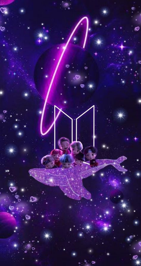 Mundo donde army quiere vivir 😢💜#amamos a bts 💕 | Iphone wallpaper bts, Bts wallpaper, Bts drawings Tinytan Wallpaper, Purple Universe, Bts Purple, Iphone Wallpaper Bts, Bts Wallpaper Desktop, Bts Army Logo, Images Kawaii, Bts Backgrounds, Disney Collage