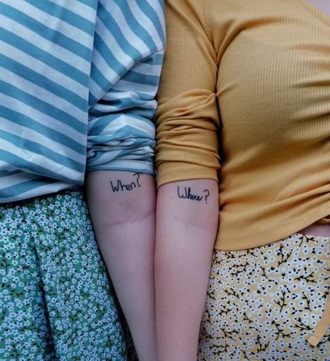 Wes Anderson Nail Art, Moonrise Kingdom Tattoo, Before Sunrise Tattoo, Wes Anderson Tattoo Ideas, Amelie Tattoo, Stand By Me Tattoo, Cinema Tattoo Ideas, Film Tattoo Ideas Movies, Wes Anderson Tattoo