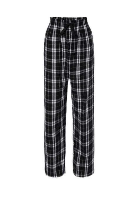 Black Pjs Pants, Aesthetic Pajama Pants, Pjs Png, Pjama Pants, Cute Pajama Pants, Pajama Pants Outfit, Pijama Pants, Pjs Pants, Black Pajama Pants