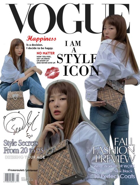 Magazine Cover Layout Design, Kpop Magazine, Magazine Cover Ideas, Ads Creative Advertising Ideas, Magazine Vogue, Pop Posters, Fashion Cover, Learning Graphic Design, Video Editing Apps