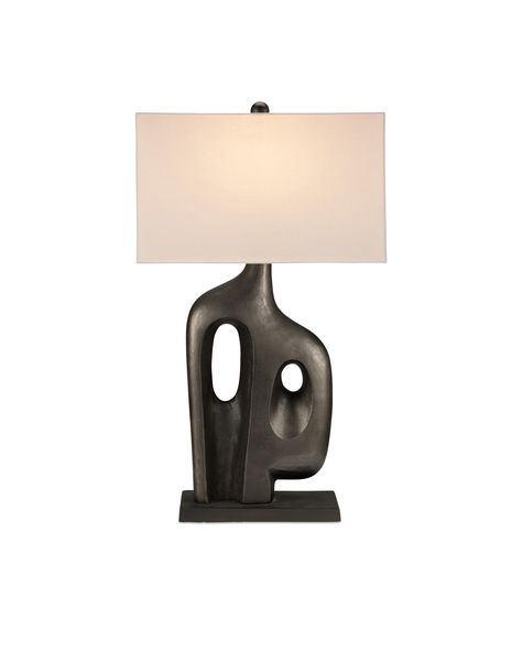 Avant-Garde Table Lamp Buffet Lamps, Elk Lighting, Desk Lamps, Linen Shades, Mid Century Modern Style, Outdoor Dining Chairs, Chandeliers And Pendants, Floor Lamp Table, Ceiling Fixtures