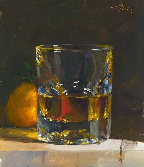 Craig Stephens, Delft Vase, Painting A Day, Still Life Oil Painting, Arte Sketchbook, Daily Painting, Painting Still Life, Still Life Art, British Artist