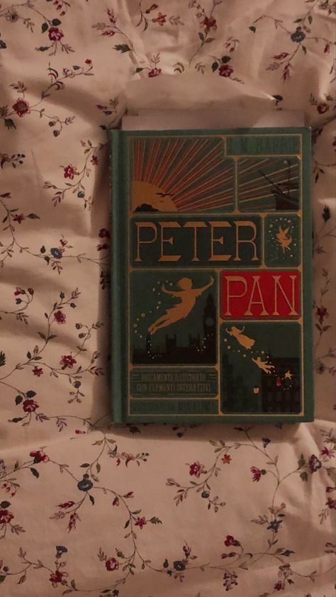 Tinkerbell And Peter Pan Aesthetic, Peter Pan Book Aesthetic, Peter Pan 2003 Aesthetic, Halle Core, Peter Pan Aesthetic, 2003 Aesthetic, Peter Pan Wallpaper, September Vibes, Disney Dance