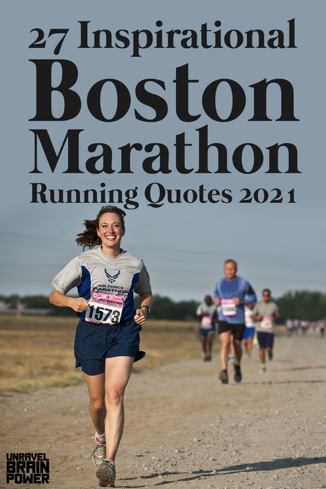 We have collected the best Boston marathon 2021 running quotes that will motivate you to run for good. Boston Marathon Signs, Marathon Inspiration Quotes, Boston Marathon Quotes, Marathon Signs Motivational, Marathon Quotes Inspirational, Association Quotes, Marathon Motivation Quotes, Boston Quotes, Mediation Quotes