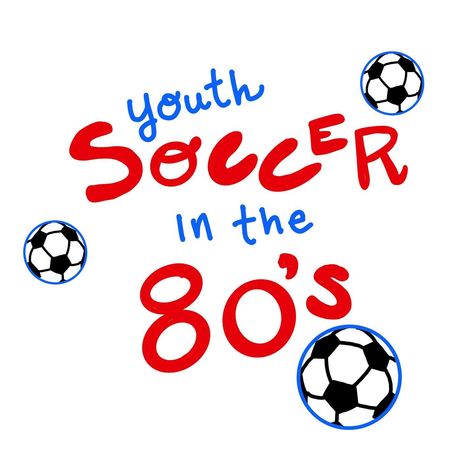 There was nothing like Youth Soccer in the 80’s. What are some of your best memories or favorite team names? . . . #ayso #inktober2024 #inktoberchallenge #inktober52 #inktoberday5 #inktober #danvillageillustration #youthsoccer #ussoccer Us Soccer, Youth Soccer, Team Names, Best Memories, Favorite Team, Soccer, Quick Saves, Football