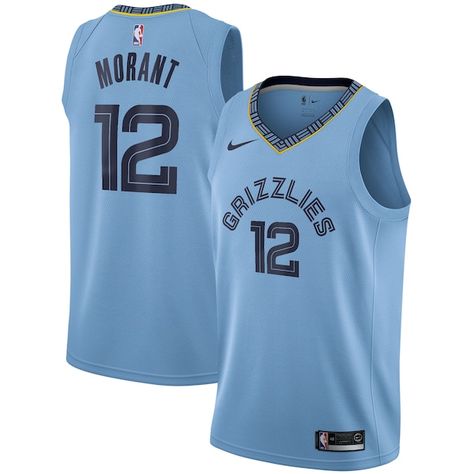 Nba Jersey Outfit, Memphis Grizzlies Jersey, Zach Randolph, Grizzlies Jersey, Mike Bibby, Nba Store, Basketball Clothes, Nfl Outfits, Nba Pictures