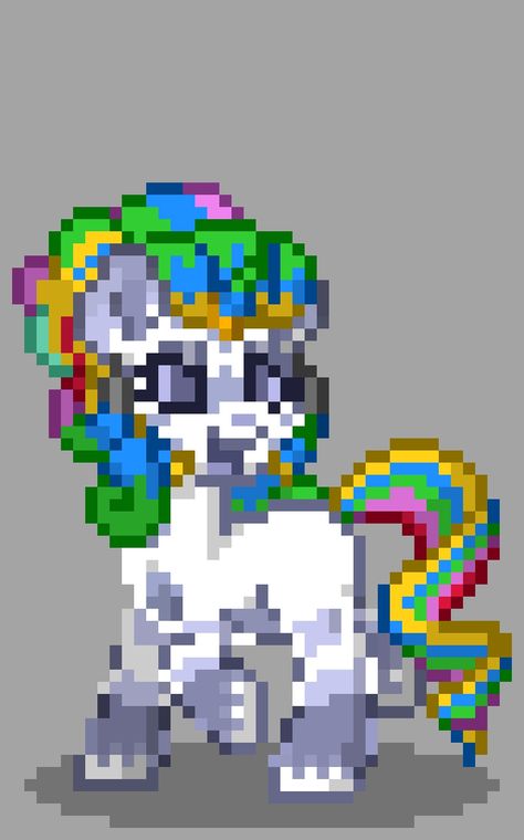 Ponytown Eyes Ideas, Pony Town Hair Shading, Ponytown Clothes Ideas, Ponytown Hairstyles, Pony Town Outfits, Pony Town Clothes Ideas, Ponytown Hair Ideas, Ponytown Hair, Ponytown Outfit Ideas