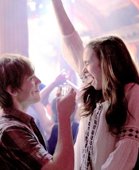 New “Love, Rosie” Still lily Collins Film Love Rosie, Alex And Rosie, Rosie Dunne, Alex Stewart, Love Rosie Movie, Love Rosie, Falling In Love Quotes, Sam Claflin, Movie Shots