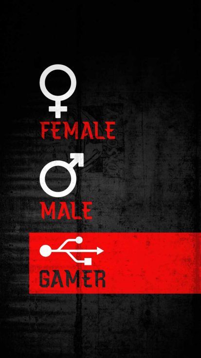 Gamer At Work iPhone Wallpaper - iPhone Wallpapers : iPhone Wallpapers Gamer Poster, 4k Gaming Wallpaper, Gamer Quotes, Game Wallpaper Iphone, Amoled Wallpapers, 4k Wallpaper For Mobile, Ipad Wallpapers, Game Quotes, Ipad Background