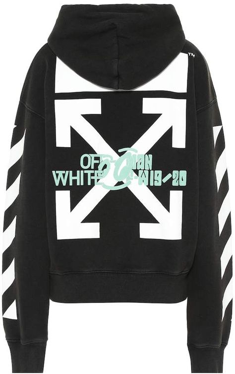 Off White Clothes, White Streetwear, Off White Hoodie, Off White Clothing, Cute Sweatpants, Branded Clothes, Trendy Hoodies, Casual School Outfits, Wool Shirt