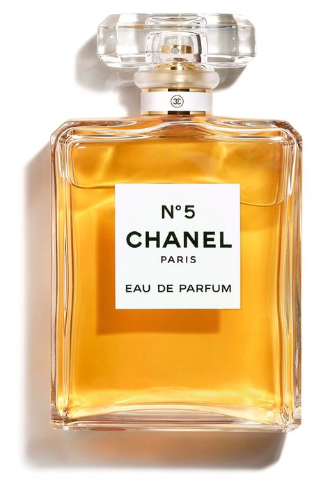 Koleksi Parfum, Chanel N 5, Chanel No5, Perfume Chanel, Parfum Bottle, Parfum Chanel, Chanel N° 5, Sandalwood Fragrance, Perfume Floral