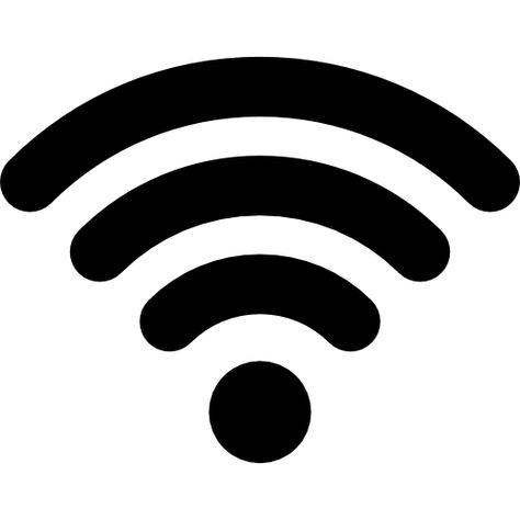 Croquis, Free Wifi Logo, Wifi Symbol, Wifi Icon, Pumpkin Carving Templates, Web Fonts, Professional Fonts, Best Mobile Phone, Wifi Signal