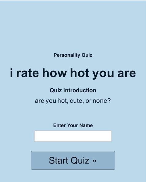 How Do I Confess To My Crush, What Is A Situationship, Should I Confess To My Crush, Stages Of A Crush, Confessing To Crush, Crush Confession Ideas, Crushes Advice, Crush Whisper Confessions, How To Confess To Your Crush