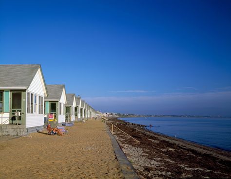 Truro Beach Provincetown Cape Cod, Cape Cod Massachusetts, Truro, Library Of Congress, Cape Cod, Massachusetts, Cape, Favorite Places, Water