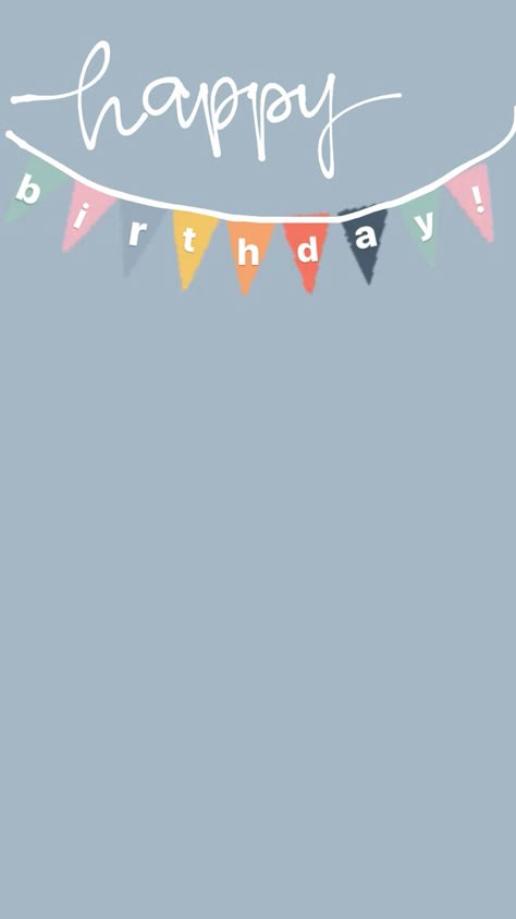 #happy #birthday #happybirthdaywishes #instagram #instagramtips #instagramstories #instagramstoryideas #instagramhacks #instagramstoryideas #instagramtemplate #instagramstorytemplate #ideas #blue #banner Happy Birthday Instagram Story Template, Happy Birthday Instagram Story, Happy Birthday Instagram, Birthday Instagram Story, Birthday Instagram, Birthday Captions Instagram, Happy Birthday Wallpaper, Happy Birthday Template, Happy Birthday Posters