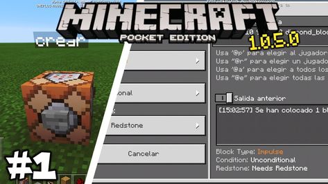 DONTRUKO DONTRUKO Minecraft Pocket Edition, Minecraft Pe, Minecraft