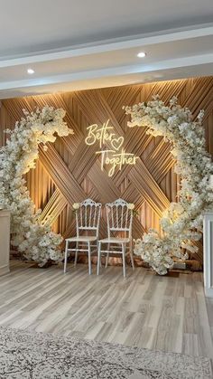 Decorating Ideas Wedding, Wedding Decoration Idea, Wedding Decorating Ideas, Ideas Wedding Decoration, Decoration Ideas Wedding, Wedding Decorations Ideas, Engagement Stage Decoration, Nikah Decor, Wedding Decorating