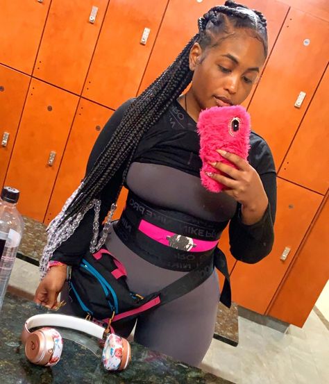 MRS. WILLY WONKA🔮✨💫🦋🦄🍫🍭🍬💄👗💅🏾 on Instagram: “Getting summer ready happens NOW!  Order your @_poshfit waist snatchers TODAY sizes s-6x LINK IN BIO Fasting Regimen and Food Guide…” Waist Snatchers, Willy Wonka, Summer Ready, Food Guide, Link In Bio, On Instagram, Instagram