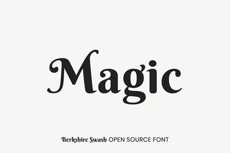 Beautiful Cursive Fonts, Open Source Fonts, Font Layout, Handlettering Quotes, Trendy Fonts, Open Fonts, Font Combinations, Font Inspiration, Creative Lettering