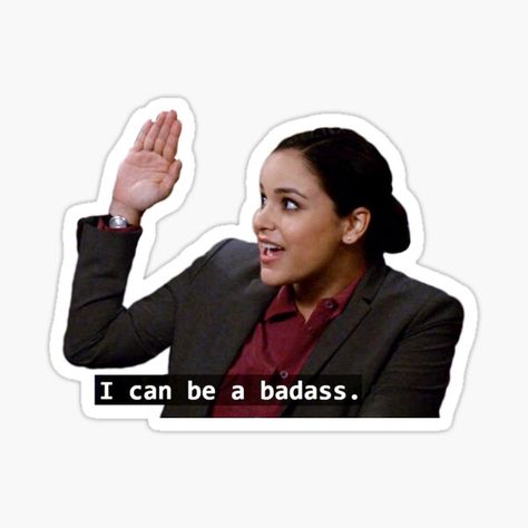 Brooklyn 99 Stickers, B99 Stickers, Charles Boyle, Gina Linetti, Jake And Amy, Amy Santiago, Homemade Stickers, Terry Crews, Brooklyn 99