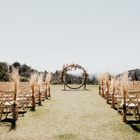 Sacred Mountain Julian Best Wedding & Event Venues in Julian | Wedding Chicks #weddingvenue Sacred Mountain Julian Wedding, Sacred Mountain, Wedding Event Venues, Wedding Decor Inspiration, Outdoor Venues, Wedding Chicks, Wedding Aisle, Wedding Professional, Dreamy Wedding