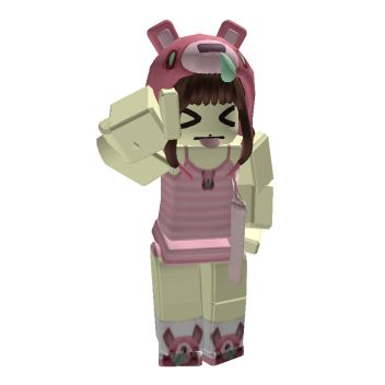 Drawn Roblox Avatars, Cute Blocky Roblox Avatar, R6 Cutecore Roblox Avatars, Kawaii Blocky Roblox Avatar, Kawaii R6 Roblox Avatars, Old Cutecore Roblox Avatars, South Park Roblox Avatar, Roblox Avatars Cutecore, Roblox Avatars With Head