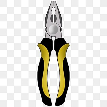 carpentry tools,plier,pliers,pliers decoration,pliers illustration,repair tools,hardware,material,element,red pliers,red clipart,pointed pliers,tool,cartoon pliers,cartoon clipart,installation tool,round pliers,free,needle-nosed pliers,repair pliers illustration,pliers tool,pliers tools,cartoon pliers illustration,pliers tool illustration,installation tools,beautiful pliers,blue pliers,needle-nosed pliers illustration,red pointed pliers illustration,tiger pliers,red tiger pliers,yellow pliers,bl Illustration Installation, Tool Illustration, Electricity Logo, Pliers Tools, Red Clipart, Piping Design, Paper Dolls Clothing, Carpentry Tools, Map Background