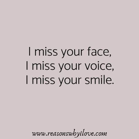 Missing Husband Quotes, Miss My Husband Quotes, My Husband Quotes, Missing Husband, Missing Him Quotes, I Miss You Messages, Missing Someone Quotes, I Miss Your Face, I Miss Your Smile