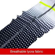 Vova | 2 PCS Cool Men Sport Cycling Running Bicycle UV Sun Protection Cuff Cover Protective Arm Sleeve Bike Arm Warmers Sleeves Men Sport, Arm Sleeves, More And Less, Mens Cycling, Sports Cycle, Sports Basketball, Arm Sleeve, Sport Bikes, Arm Warmers