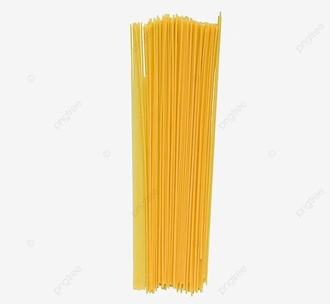 Spaghetti Pictures, Apple Picture, Social Templates, Food Png, Spaghetti Noodles, Minimalist Icons, Spaghetti Pasta, Noodle Dishes, Png Clipart