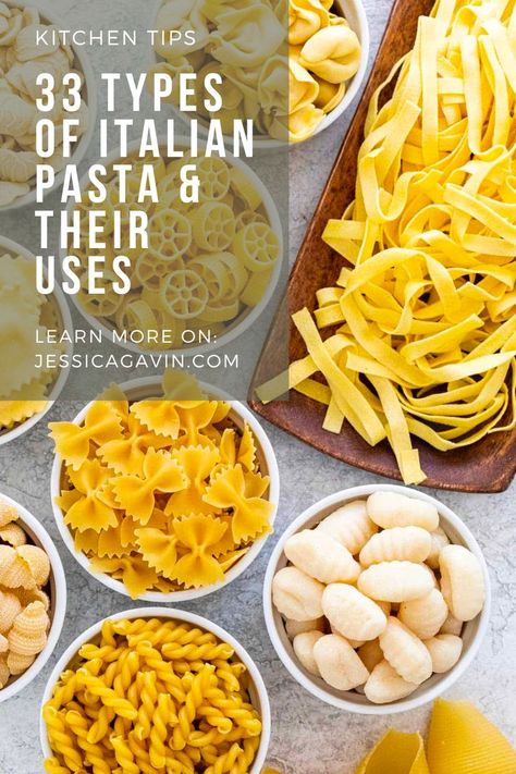 type of pasta Types Of Macaroni Pasta, Big Pasta Noodles, Different Kinds Of Pasta Noodles, Types Of Pasta Shape, Types Of Italian Pasta, Pasta Types And Sauce, Large Pasta Noodles, Different Types Of Pasta Noodles, Types Of Pasta Recipes