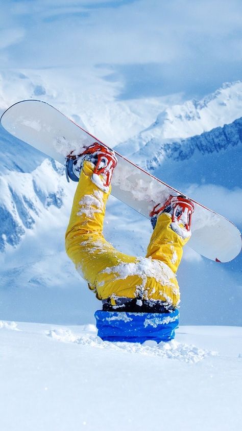 Snowboard Photography, Snowboard Wallpaper, Snowboarding Wallpaper, Snowboard Pictures, Snowboard Aesthetic, Snowboarding Pictures, Snowboarding Photography, Snowboarding Aesthetic, Poster Marvel