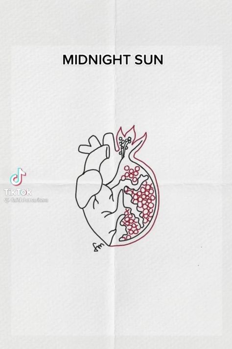 Midnight Sun Tattoo, Taylor Swift Tattoo Ideas Small Midnight, Taylor Swift Midnights Yoyok Tattoo, Taylor Swift Tattoo Midnight, Midnight Sun Book Cover, Midnight Sun Twilight Book, Running Tattoo, Sun Tattoo, Midnight Sun