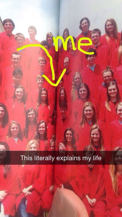 My Senior High School Year Book Delivers One Last Punch Funniest Snapchats, Funny Snapchat Pictures, Funny Snapchat, Snapchat Funny, Memes Humor, Funny Fails, Funny Posts, Funny Photos, Funny Texts