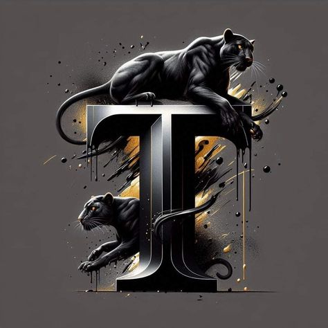 T And M Letters Love, T Name Wallpaper, Sk Name Wallpaper Love, Artistic Letters, Sagittarius Wallpaper, Captain America Art, Fb Profile Photo, S Letter Images, T Wallpaper