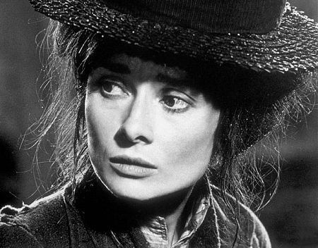 Eliza Cecil Beaton, Audrey Hepburn Born, Hepburn Quotes, Audrey Hepburn Photos, Lgbt History, Eliza Doolittle, Emancipation Day, Woman Movie, My Fair Lady