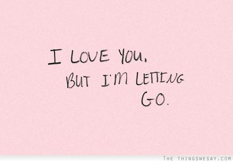 <3 Moving On After Divorce, Quotes About Moving, After Divorce, Quotes About Moving On, Moving On, Letting Go, Hold On, I Love You, Ice Cream