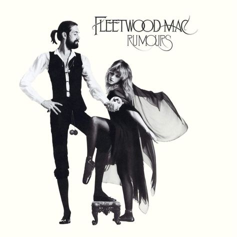 Fleetwood Mac Rumours, Rumours Album, John Mcvie, Mick Fleetwood, Fleetwood Mac Rumors, Lindsey Buckingham, Jackson Browne, Peter Gabriel, Album Of The Year