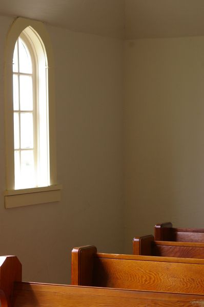 Preachers Wife, Pentecostal Church, Church Aesthetic, Old Country Churches, Church Pictures, Old Churches, Country Church, Church Building, Old Church