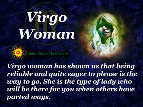 Virgo Woman: Characteristics and Personality Traits of Virgo Female Writing Quotes Inspirational, Virgo Emotions, Virgo Personality Traits, Pinterest Women, Characters Female, Virgo Woman, Virgo Personality, Virgo Star Sign, Virgo Traits