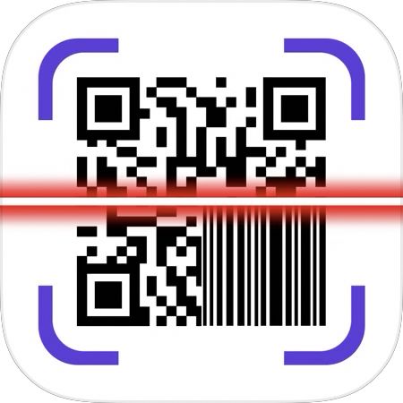 Qr Barcode, Scan Qr Code, Qr Code Scanner, Scanner App, Iphone Features, Barcode Scanner, Photo Library, Qr Code, Coding