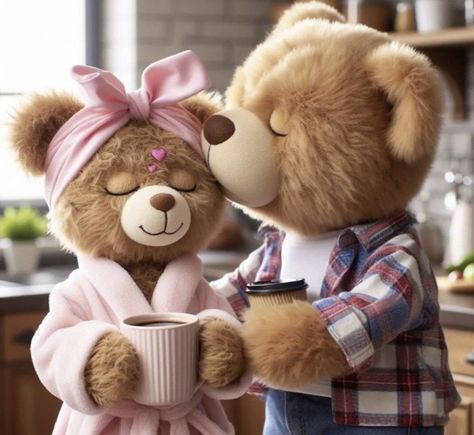 Good Morning Teddy Bear, Good Morning Team, Cute Teddy Bear Pics, Teddy Bear Hug, Teddy Pictures, Love Is Cartoon, Teddy Bear Images, Teddy Bear Wallpaper, Bear Images