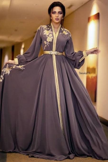 Kaftan Lace, Moroccan Dresses, Moroccan Kaftan, Moroccan Dress, Long Formal Dress, Moroccan Caftan, فستان سهرة, Women's Evening Dresses, Lace Evening Dresses