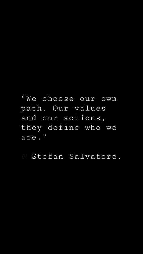 Stefan Quotes Vampire Diaries, Tvd Senior Quotes, Best Vampire Diaries Quotes, Tvd Wallpaper Aesthetic Quotes, Damon Salvatore Quotes Deep, Vampire Diaries Quotes Feelings, Tvd Quotes Damon, Vampire Diaries Quotes Inspirational, Quotes From Vampire Diaries