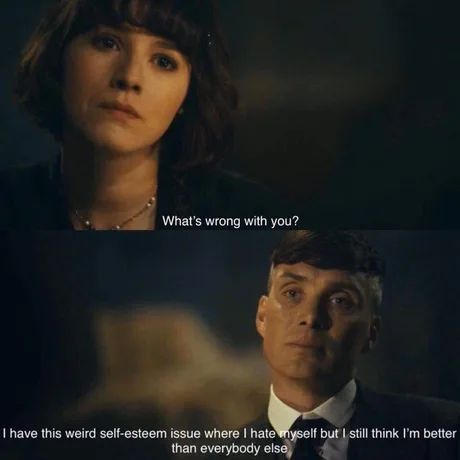 Story of my single life - 9GAG Intj Humor, Peaky Blinders Series, Peaky Blinders Poster, Peaky Blinders Wallpaper, Peaky Blinders Thomas, Intj And Infj, Peaky Blinders Tommy Shelby, Peaky Blinders Quotes, Intj Personality