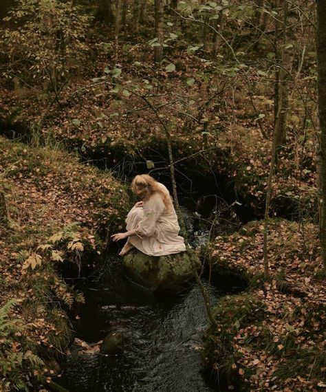 Evermore Inspired Photoshoot, Woodsy Senior Pictures, Oregon Photoshoot, Faceless Photography, 18th Photoshoot, Bat Aesthetic, Pandora Lovegood, Forest Shoot, Sr Photos