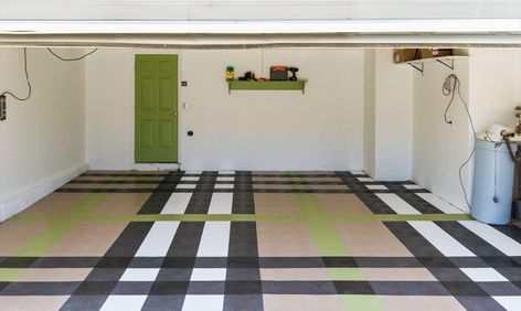 Racedeck Garage Flooring, Garage Floors, Garage Flooring, Garage Floor, Diy Flooring, Updating House, Garage Organization, Diy Installation, Florida Home